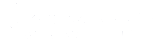 Rexona