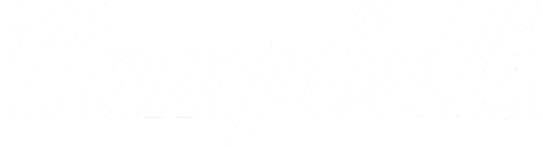Campbell's SoupTube